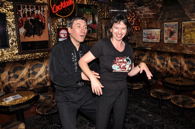 min 2008 10 31 zed marilyn 099